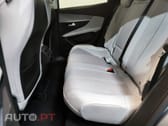 Peugeot 3008 HDI PREMIUM