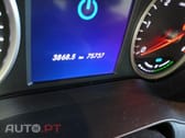 Mercedes-Benz GLC 300 e 4Matic