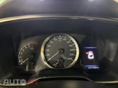 Toyota Corolla 1.8 Hybrid Comfort