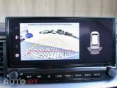 Kia Ceed 1.0 T-GDI Drive