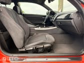 BMW 116 d Pack M