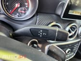Mercedes-Benz A 180 d 7G-DCT AMG Line