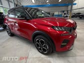 Citroen C3 1.2 Turbo Max