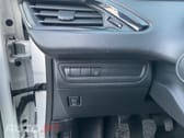 Peugeot 208 1.6 BlueHDi Active