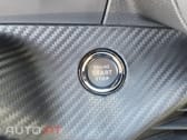 Peugeot 2008 1.5 BlueHDi Allure