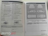 Volkswagen Sharan 2.0 TDI Blue Highline