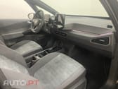 Volkswagen Id.3 Pro