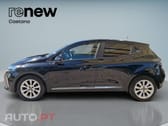 Renault Clio TCe 90 Evolution