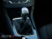 Peugeot 308 1.2 PureTech Business Line