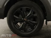 Dacia Jogger Jogger 1.0 ECO-G Extreme 7L Bi-Fuel
