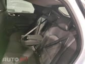 Kia Xceed 1.6 GDi PHEV Tech
