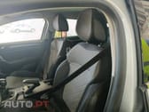 Renault Mégane Sport Tourer 1.5 Blue dCi Limited