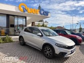 Fiat Tipo 1.0 GSE T3