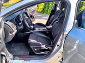 Renault Mégane Sport Tourer 1.5 dCi Bose Edition