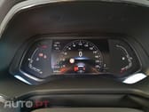 Renault Captur 1.0 TCe 100 Bi-Fuel techno