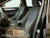 BMW X2 16 d sDrive Auto Pack M