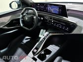 Peugeot E-3008 73 kWh GT