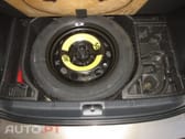 Skoda Yeti 2.0 TDi Ambition