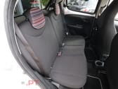 Citroen C1 1.0 Attraction
