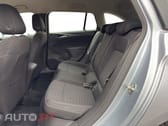 Opel Astra Sports Tourer 1.6 CDTI Dynamic S/S