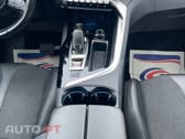 Peugeot 5008 1.5 BlueHDi GT Line EAT8