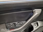 Volkswagen Passat Variant 1.4 TSI GTE Plug-in