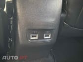 Peugeot 2008 1.2 PureTech GT Line