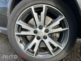Peugeot 508 RXH 2.0 HDi Hybrid4 Limited Edition 2-Tronic