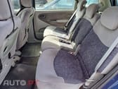 Renault Scénic 1.4 16V Conquest