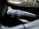 Citroen C3 1.2 PureTech Feel