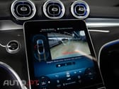 Mercedes-Benz CLE 200 9G-TRONIC Edition AMG Line