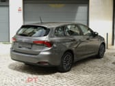 Fiat Tipo 1.3 MultiJet City Life