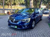 Renault Mégane 1.5 dCi Zen