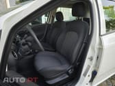 Fiat Punto 1.2 Easy S&S