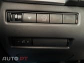 Nissan Qashqai 1.3 DIG-T Advance Two Tone
