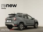 Dacia Duster Duster 1.0 TCe Journey