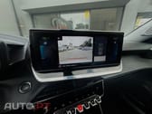 Peugeot E-2008 50 kWh Allure Pack
