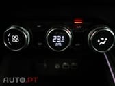 Renault Clio Clio 1.0 TCe Techno