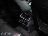 Audi RS6 4.0 TFSi Plus quattro Tiptronic