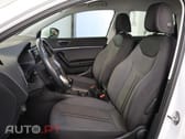 Seat Ateca 2.0 TDI STYLE S&S
