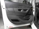 Citroen Berlingo 1.5 BlueHDi M Worker
