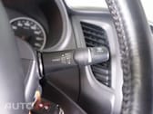 Mitsubishi L200 2.4 DI-D CD S.Cab 3L Instyle 4WD