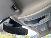 Volvo XC60 2.0 D3 Dynamic Edition Geartronic