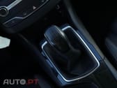 Peugeot 308 SW 1.2 PureTech Style