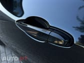 BMW X2 25 e xDrive X Pack M