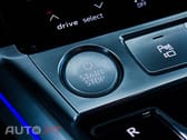 Audi E-Tron 50 quattro S line