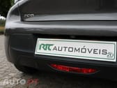 Peugeot 208 1.2 PureTech Allure