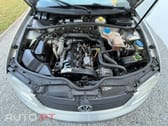 Volkswagen Passat Variant 1.9 TDi Confortline
