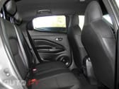 Nissan Juke 1.0 DIG-T Acenta