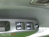 Chevrolet Spark 1.0 L Bi-Fuel